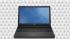 Dell Vostro 3568, 3568-8630 Ноутбук инструкция, поддержка, форум, описание, мануал