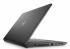 Dell Vostro 3568, 3568-8630 Ноутбук инструкция, поддержка, форум, описание, мануал