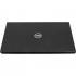 Dell Vostro 3568, 3568-8630 Ноутбук инструкция, поддержка, форум, описание, мануал