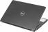 Dell Vostro 3568, 3568-8630 Ноутбук инструкция, поддержка, форум, описание, мануал