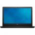 Dell Vostro 3565, 3565-0506 Ноутбук инструкция, поддержка, форум, описание, мануал