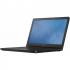 Dell Vostro 3565, 3565-0506 Ноутбук инструкция, поддержка, форум, описание, мануал
