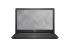 Dell Vostro 3565, 3565-0506 Ноутбук инструкция, поддержка, форум, описание, мануал