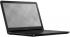Dell Vostro 3565, 3565-0506 Ноутбук инструкция, поддержка, форум, описание, мануал
