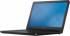 Dell Vostro 3565, 3565-0506 Ноутбук инструкция, поддержка, форум, описание, мануал
