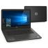 Dell Vostro 3565, 3565-0506 Ноутбук инструкция, поддержка, форум, описание, мануал