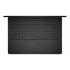 Dell Vostro 3565, 3565-0490 Ноутбук инструкция, поддержка, форум, описание, мануал