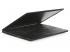 Dell Vostro 3565, 3565-0490 Ноутбук инструкция, поддержка, форум, описание, мануал