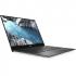 Dell XPS 13, 9360-9838 Ультрабук инструкция, поддержка, форум, описание, мануал
