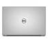 Dell XPS 13, 9360-9838 Ультрабук инструкция, поддержка, форум, описание, мануал