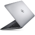 Dell XPS 13, 9360-9838 Ультрабук инструкция, поддержка, форум, описание, мануал