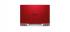 Dell Inspiron 7566, 7566-9821 Ноутбук инструкция, поддержка, форум, описание, мануал