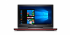 Dell Inspiron 7566, 7566-9821 Ноутбук инструкция, поддержка, форум, описание, мануал