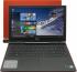 Dell Inspiron 7566, 7566-9821 Ноутбук инструкция, поддержка, форум, описание, мануал