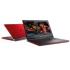 Dell Inspiron 7566, 7566-9821 Ноутбук инструкция, поддержка, форум, описание, мануал