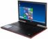 Dell Inspiron 7566, 7566-9821 Ноутбук инструкция, поддержка, форум, описание, мануал