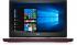 Dell Inspiron 7566, 7566-9821 Ноутбук инструкция, поддержка, форум, описание, мануал