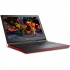 Dell Inspiron 7566, 7566-9821 Ноутбук инструкция, поддержка, форум, описание, мануал