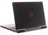 Dell Inspiron 7566, 7566-9661 Ноутбук инструкция, поддержка, форум, описание, мануал