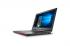Dell Inspiron 7566, 7566-9661 Ноутбук инструкция, поддержка, форум, описание, мануал