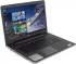 Dell Inspiron 5758, 5758-8156 Ноутбук инструкция, поддержка, форум, описание, мануал