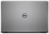 Dell Inspiron 5758, 5758-8156 Ноутбук инструкция, поддержка, форум, описание, мануал