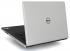 Dell Inspiron 5758, 5758-8156 Ноутбук инструкция, поддержка, форум, описание, мануал