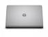 Dell Inspiron 5758, 5758-8156 Ноутбук инструкция, поддержка, форум, описание, мануал