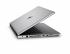 Dell Inspiron 5758, 5758-8156 Ноутбук инструкция, поддержка, форум, описание, мануал