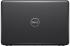 Dell Inspiron 5567, 5567-3126 Ноутбук инструкция, поддержка, форум, описание, мануал