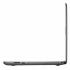 Dell Inspiron 5567, 5567-3126 Ноутбук инструкция, поддержка, форум, описание, мануал