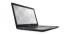 Dell Inspiron 5567, 5567-3126 Ноутбук инструкция, поддержка, форум, описание, мануал