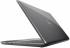 Dell Inspiron 5567, 5567-3287 Ноутбук инструкция, поддержка, форум, описание, мануал