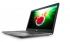Dell Inspiron 5567, 5567-0613 Ноутбук инструкция, поддержка, форум, описание, мануал