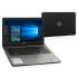 Dell Inspiron 5567, 5567-0613 Ноутбук инструкция, поддержка, форум, описание, мануал