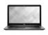 Dell Inspiron 5565, 5565-3096 Ноутбук инструкция, поддержка, форум, описание, мануал