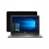 Dell Inspiron 5565, 5565-3096 Ноутбук инструкция, поддержка, форум, описание, мануал