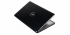 Dell Inspiron 5565, 5565-3089 Ноутбук инструкция, поддержка, форум, описание, мануал