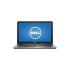 Dell Inspiron 5565, 5565-3089 Ноутбук инструкция, поддержка, форум, описание, мануал