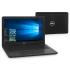 Dell Inspiron 5565, 5565-3089 Ноутбук инструкция, поддержка, форум, описание, мануал