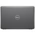 Dell Inspiron 5565, 5565-3089 Ноутбук инструкция, поддержка, форум, описание, мануал