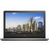 Dell Inspiron 5559, 5559-8125 Ноутбук инструкция, поддержка, форум, описание, мануал