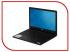 Dell Inspiron 5559, 5559-8125 Ноутбук инструкция, поддержка, форум, описание, мануал
