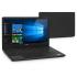 Dell Inspiron 5559, 5559-8125 Ноутбук инструкция, поддержка, форум, описание, мануал