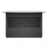 Dell Inspiron 5559, 5559-8125 Ноутбук инструкция, поддержка, форум, описание, мануал
