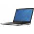 Dell Inspiron 5559, 5559-8125 Ноутбук инструкция, поддержка, форум, описание, мануал
