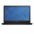Dell Inspiron 5559, 5559-8125 Ноутбук инструкция, поддержка, форум, описание, мануал