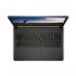 Dell Inspiron 5559, 5559-8125 Ноутбук инструкция, поддержка, форум, описание, мануал