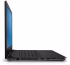 Dell Inspiron 5555, 5555-9723 Ноутбук инструкция, поддержка, форум, описание, мануал