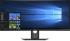 Dell UltraSharp U3417W Монитор инструкция, поддержка, форум, описание, мануал